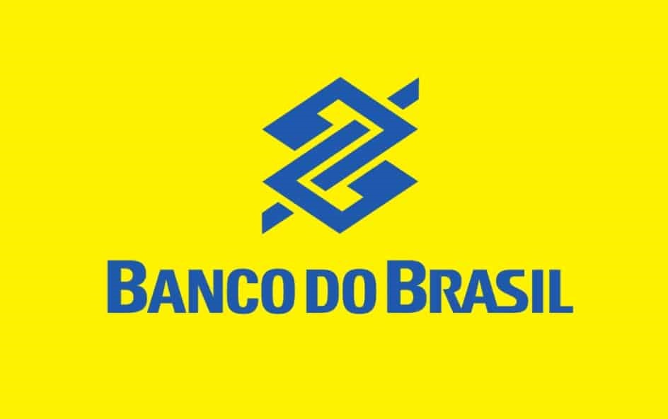 Banco do Brasil