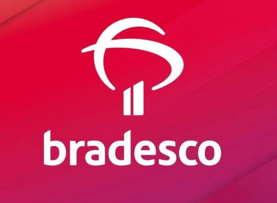 Bradesco