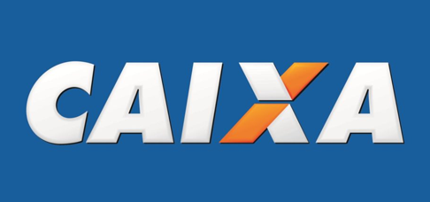 Caixa Econômica