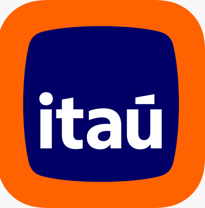 Itaú