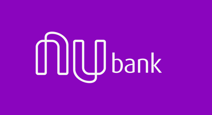 Nubank