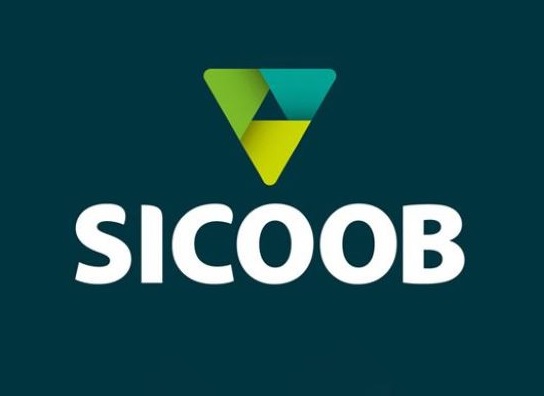 Sicoob