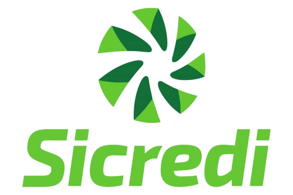 Sicredi